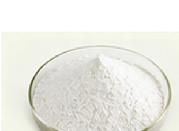 Bifenthrin Technical sample