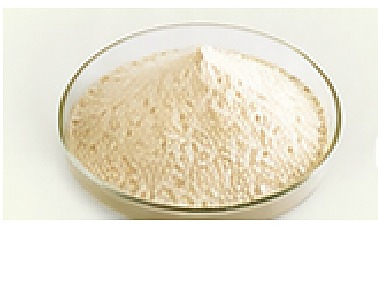Emamectin Benzoate Technical sample