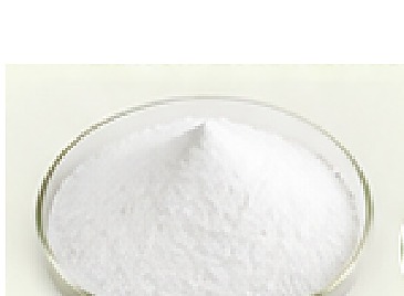 Hexaconazole Technical sample
