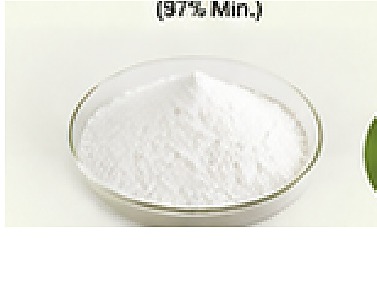 Thiamethoxam Technical (97% Min.) sample